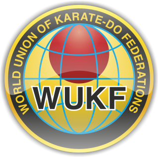 (c) Wukf-karate.org