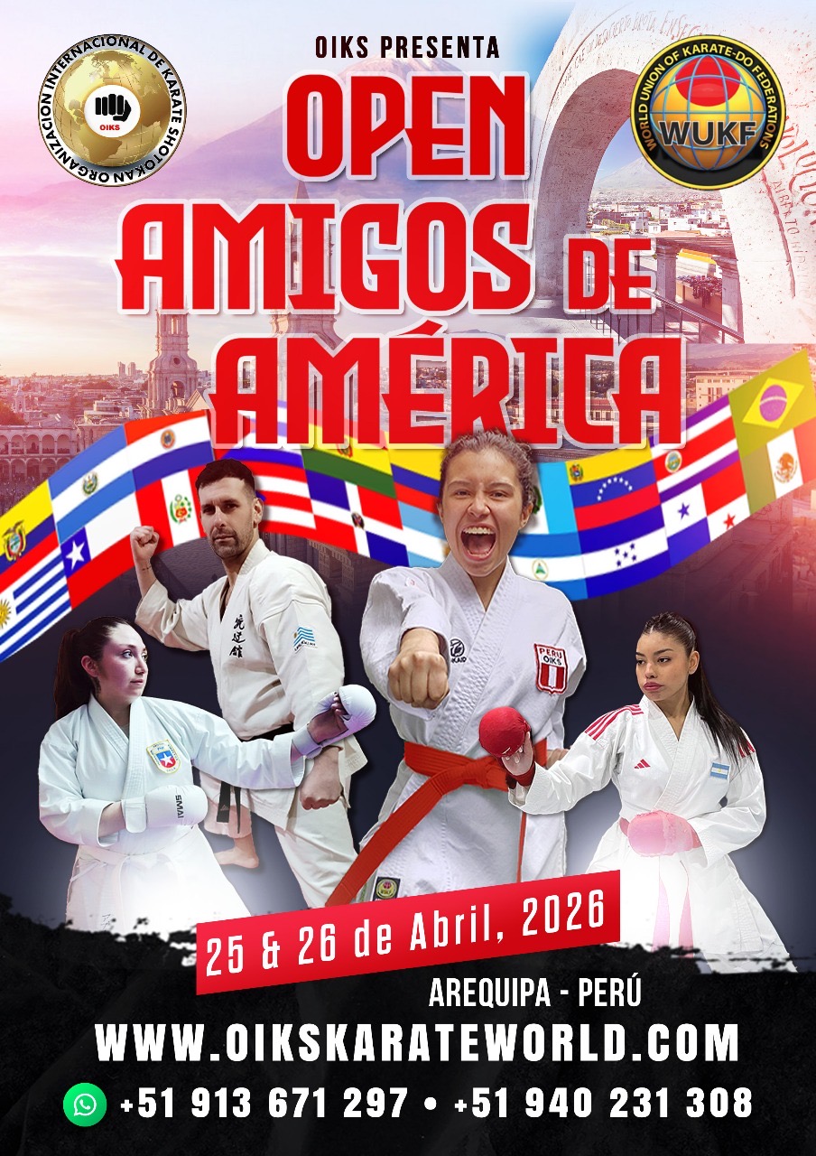 2026 WUKF SOUTH AFRICA CHAMPIONSHIPS & AFRICA OPEN - World Union of ...