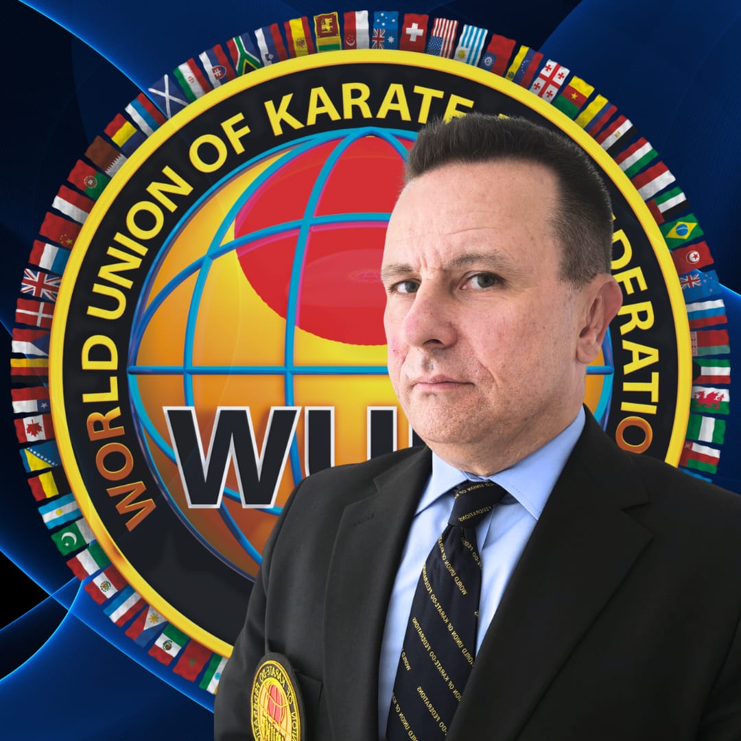 Radu Adrian Munteanu