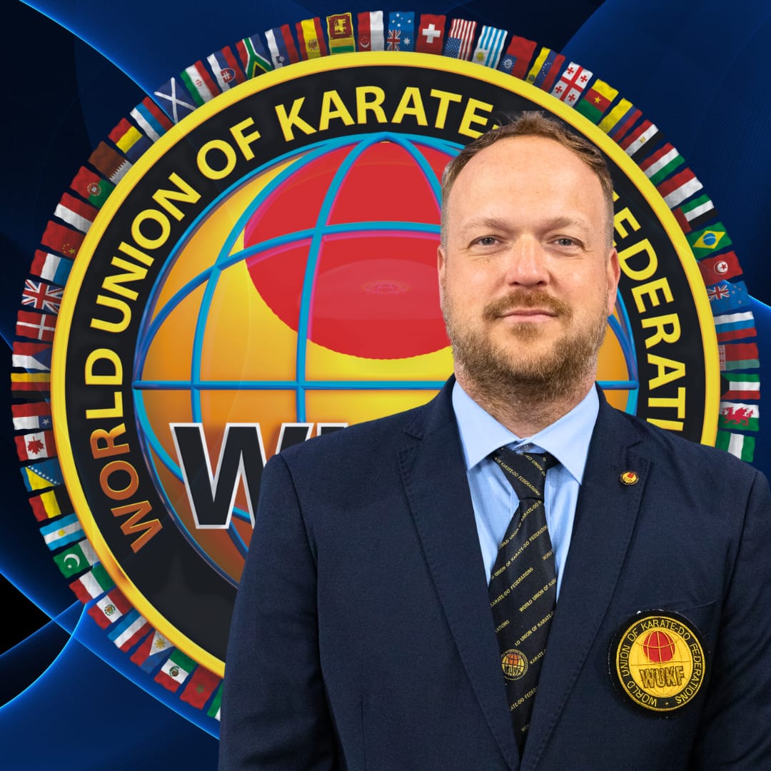 Daniel Baran