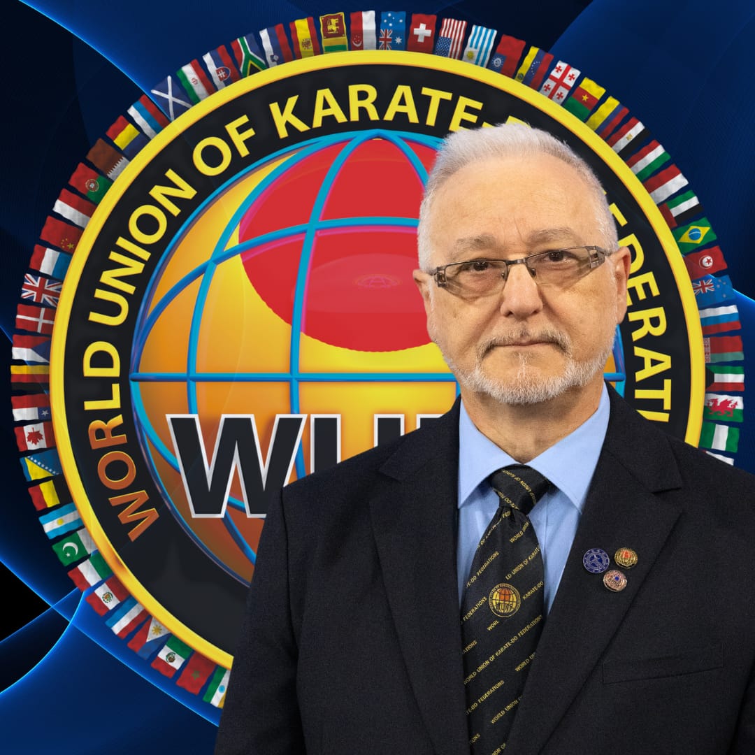 Roberto Perri