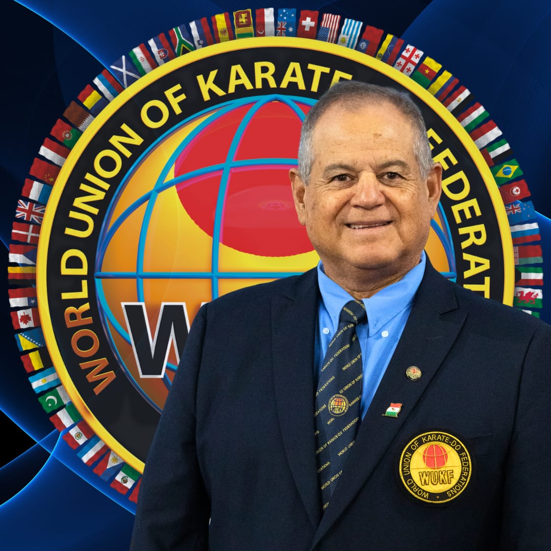 Rolando Sias