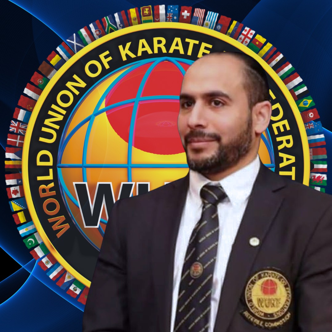 Essam Shreif