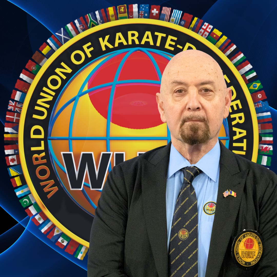 Jo Mirza
